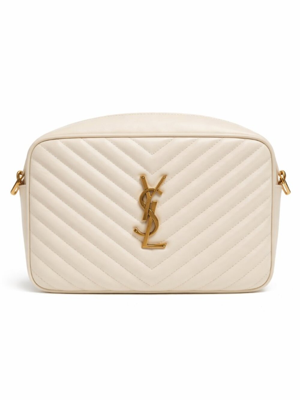 YSL Camera LouLou